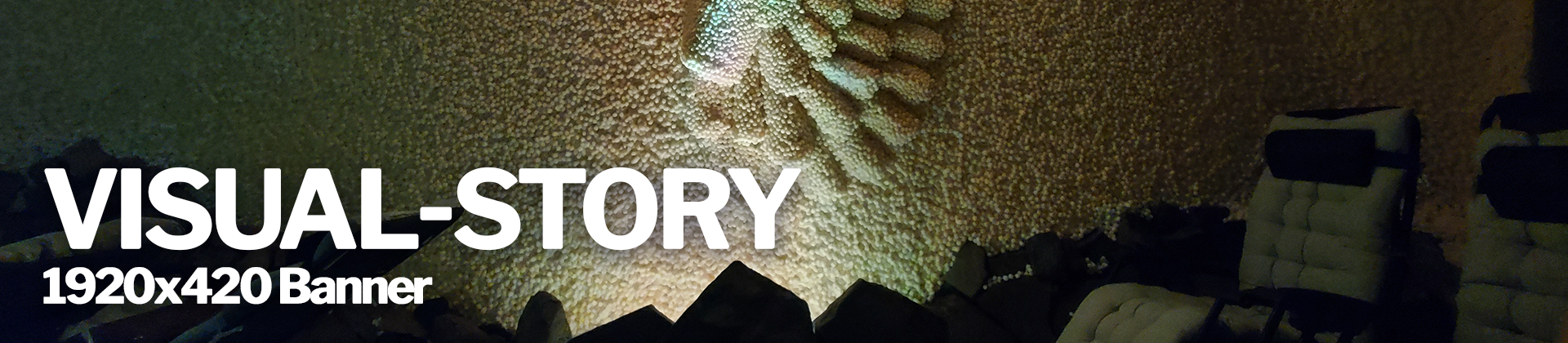 By joining us at HALOTHERAPY, you're not just witnessing history – you're actively shaping it, using the power of trusted, community-focused journalism to create positive change in your world.